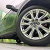 mazda cx-8 2018 quick_quick_KG2P_KG2P-124527 image 14