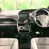 toyota esquire 2015 quick_quick_ZRR80G_ZRR80-0139719 image 2