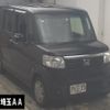 honda n-box 2016 -HONDA--N BOX JF1-1814132---HONDA--N BOX JF1-1814132- image 1