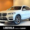 bmw x3 2019 -BMW--BMW X3 LDA-TX20--WBATX320600Z13608---BMW--BMW X3 LDA-TX20--WBATX320600Z13608- image 1