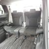toyota alphard 2020 -TOYOTA--Alphard 3BA-AGH30W--AGH30-0330435---TOYOTA--Alphard 3BA-AGH30W--AGH30-0330435- image 24