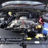 daihatsu mira 1995 quick_quick_E-L502S_L502S-049839 image 9