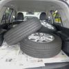 nissan x-trail 2014 -NISSAN--X-Trail NT32--019658---NISSAN--X-Trail NT32--019658- image 10
