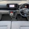 toyota passo 2017 -TOYOTA--Passo DBA-M700A--M700A-0070620---TOYOTA--Passo DBA-M700A--M700A-0070620- image 2