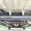 nissan dayz 2019 -NISSAN--DAYZ 5AA-B44W--B44W-0017086---NISSAN--DAYZ 5AA-B44W--B44W-0017086- image 19