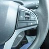 suzuki solio 2024 -SUZUKI 【名変中 】--Solio MA37S--178732---SUZUKI 【名変中 】--Solio MA37S--178732- image 8