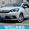 honda fit 2020 CFJ1740521 image 1
