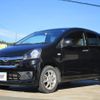 daihatsu mira-e-s 2014 quick_quick_DBA-LA300S_LA300S-1277960 image 13