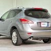 nissan murano 2013 quick_quick_TZ51_TZ51-022146 image 17