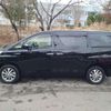 toyota vellfire 2013 -TOYOTA 【秋田 301】--Vellfire DAA-ATH20W--ATH20-8027309---TOYOTA 【秋田 301】--Vellfire DAA-ATH20W--ATH20-8027309- image 22