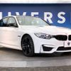 bmw m3 2015 -BMW--BMW M3 CBA-3C30--WBS8M92040P972371---BMW--BMW M3 CBA-3C30--WBS8M92040P972371- image 18