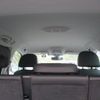 audi q5 2017 CFJ1782603 image 25