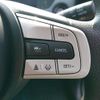 honda fit 2020 -HONDA--Fit GR4--1000455---HONDA--Fit GR4--1000455- image 12