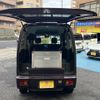 daihatsu atrai-wagon 2019 -DAIHATSU--Atrai Wagon ABA-S321Gｶｲ--S321G-0075985---DAIHATSU--Atrai Wagon ABA-S321Gｶｲ--S321G-0075985- image 22