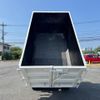 toyota dyna-truck 2007 CFJ1523938 image 22