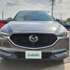 mazda cx-5 2019 -MAZDA--CX-5 3DA-KF2P--KF2P-325917---MAZDA--CX-5 3DA-KF2P--KF2P-325917- image 12