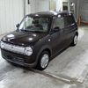 suzuki alto-lapin 2016 -SUZUKI--Alto Lapin HE33S-133726---SUZUKI--Alto Lapin HE33S-133726- image 5