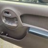 toyota passo 2016 -TOYOTA--Passo DBA-KGC35--KGC35-0042267---TOYOTA--Passo DBA-KGC35--KGC35-0042267- image 30