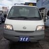 nissan vanette-truck 2015 -NISSAN 【相模 400ﾃ7975】--Vanette Truck SKP2TN--114132---NISSAN 【相模 400ﾃ7975】--Vanette Truck SKP2TN--114132- image 18