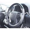 toyota vellfire 2015 -TOYOTA--Vellfire DBA-AGH30W--AGH30-0022149---TOYOTA--Vellfire DBA-AGH30W--AGH30-0022149- image 14