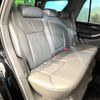 toyota hilux-surf 2009 CFJ1674448 image 9