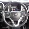 mazda flair 2023 -MAZDA--Flair MS92S--MS92S-303377---MAZDA--Flair MS92S--MS92S-303377- image 3