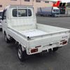daihatsu hijet-truck 2016 -DAIHATSU--Hijet Truck S500P--0050906---DAIHATSU--Hijet Truck S500P--0050906- image 2