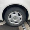 toyota platz 2002 CFJ1834659 image 16