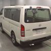 toyota hiace-van 2022 -TOYOTA--Hiace Van 3BF-TRH200V--TRH200-5050710---TOYOTA--Hiace Van 3BF-TRH200V--TRH200-5050710- image 11