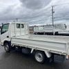toyota dyna-truck 2019 CFJ1605083 image 11