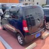 suzuki wagon-r 2011 CFJ1584367 image 8