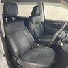 mitsubishi delica-d5 2022 quick_quick_3DA-CV1W_CV1W-3000369 image 11