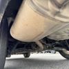nissan x-trail 2010 CFJ1684019 image 43