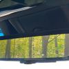 toyota harrier 2023 quick_quick_MXUA80_MXUA80-0100967 image 7