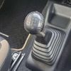 suzuki jimny 2017 CFJ1730581 image 4