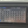 toyota passo 2016 -TOYOTA--Passo DBA-M700A--M700A-0023992---TOYOTA--Passo DBA-M700A--M700A-0023992- image 3