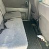 toyota voxy 2005 CFJ1528222 image 15