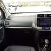 toyota land-cruiser-prado 2021 8608917F-0061858-0826jc543 image 17