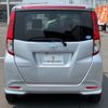 toyota roomy 2019 -TOYOTA--Roomy M900A--M900A-0374111---TOYOTA--Roomy M900A--M900A-0374111- image 22