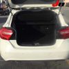 mercedes-benz a-class 2015 -MERCEDES-BENZ--Benz A Class 176042--2V097581---MERCEDES-BENZ--Benz A Class 176042--2V097581- image 11