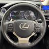 lexus is 2018 -LEXUS--Lexus IS DAA-AVE30--AVE30-5073932---LEXUS--Lexus IS DAA-AVE30--AVE30-5073932- image 9