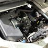 suzuki every 2011 CMATCH_U00049569033 image 32