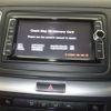 volkswagen sharan 2019 CFJ1742883 image 7