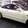 honda integra 1997 -HONDA--Integra DC2--DC2-1206459---HONDA--Integra DC2--DC2-1206459- image 8