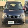 nissan roox 2013 CFJ1669118 image 5