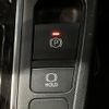 toyota alphard 2016 -TOYOTA--Alphard AGH30W--AGH30-0079559---TOYOTA--Alphard AGH30W--AGH30-0079559- image 28