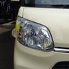 daihatsu tanto 2015 -DAIHATSU--Tanto DBA-LA600S--LA600S-0308895---DAIHATSU--Tanto DBA-LA600S--LA600S-0308895- image 10