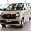 honda n-one 2022 CFJ1795397 image 2