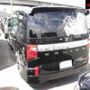 mitsubishi delica-d5 2019 -MITSUBISHI--Delica D5 CV1W-2107572---MITSUBISHI--Delica D5 CV1W-2107572- image 9