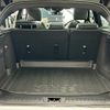 land-rover range-rover-evoque 2019 quick_quick_LDA-LV2NB_SALVA2AN8KH325663 image 13